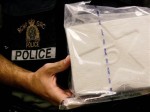 Canada Drugs Seizure