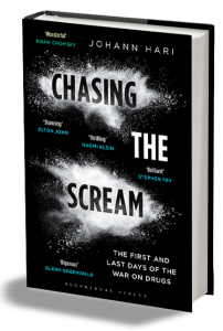 chasing-the-scream-3