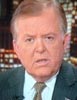 A picture named dobbs.jpg