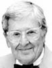 A picture named rosenthal.jpg