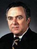 A picture named califano.jpg