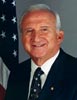 A picture named sembler.jpg