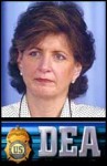 TandyDEA
