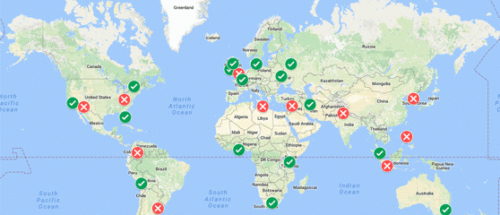 drug-policy-developments-2016-jpeg